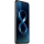 ASUS ZenFone 8 8/128GB Black - 650433 - zdjęcie 5